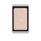 ARTDECO-EYESHADOW PEARL 29 amanhecer dourado perolado-DrShampoo - Perfumaria e Cosmética
