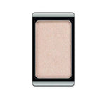 ARTDECO-EYESHADOW PEARL 29 amanhecer dourado perolado-DrShampoo - Perfumaria e Cosmética