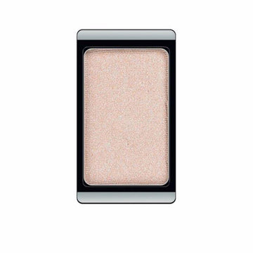 ARTDECO-EYESHADOW PEARL 29 amanhecer dourado perolado-DrShampoo - Perfumaria e Cosmética Imagem principal do produto