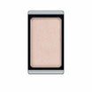 EYESHADOW PEARL 29 amanhecer dourado perolado