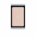 EYESHADOW PEARL 29 amanhecer dourado perolado