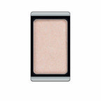 ARTDECO-EYESHADOW PEARL 29 amanhecer dourado perolado-DrShampoo - Perfumaria e Cosmética