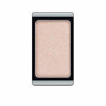 ARTDECO-EYESHADOW PEARL 29 amanhecer dourado perolado-DrShampoo - Perfumaria e Cosmética