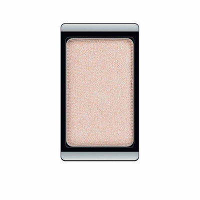 ARTDECO-EYESHADOW PEARL 29 amanhecer dourado perolado-DrShampoo - Perfumaria e Cosmética
