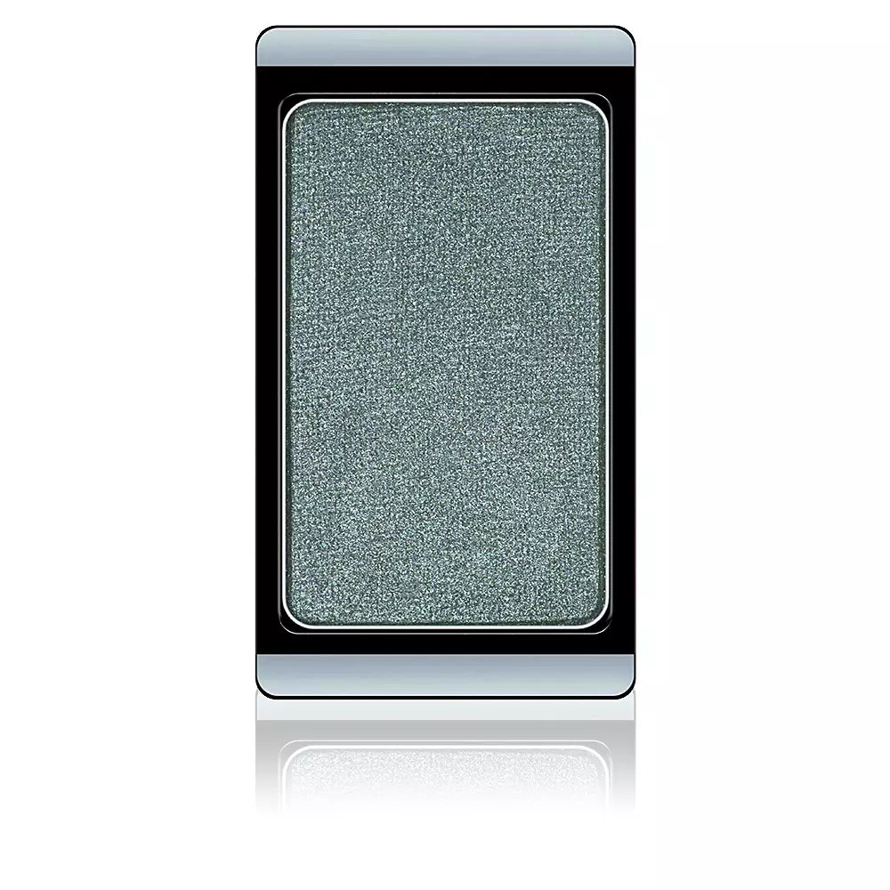 ARTDECO-EYESHADOW PEARL 51 jóia verde perolada 08 gr-DrShampoo - Perfumaria e Cosmética