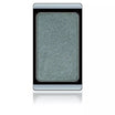 EYESHADOW PEARL 51 pearl green jewel 08 gr