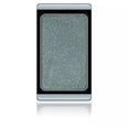 EYESHADOW PEARL 51 pearl green jewel 08 gr