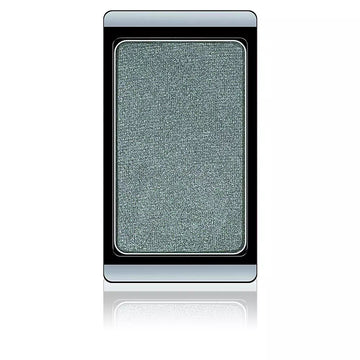 ARTDECO-EYESHADOW PEARL 51 jóia verde perolada 08 gr-DrShampoo - Perfumaria e Cosmética Imagem principal do produto