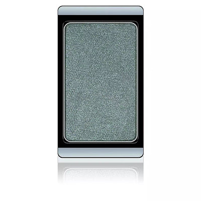 ARTDECO-EYESHADOW PEARL 51 jóia verde perolada 08 gr-DrShampoo - Perfumaria e Cosmética