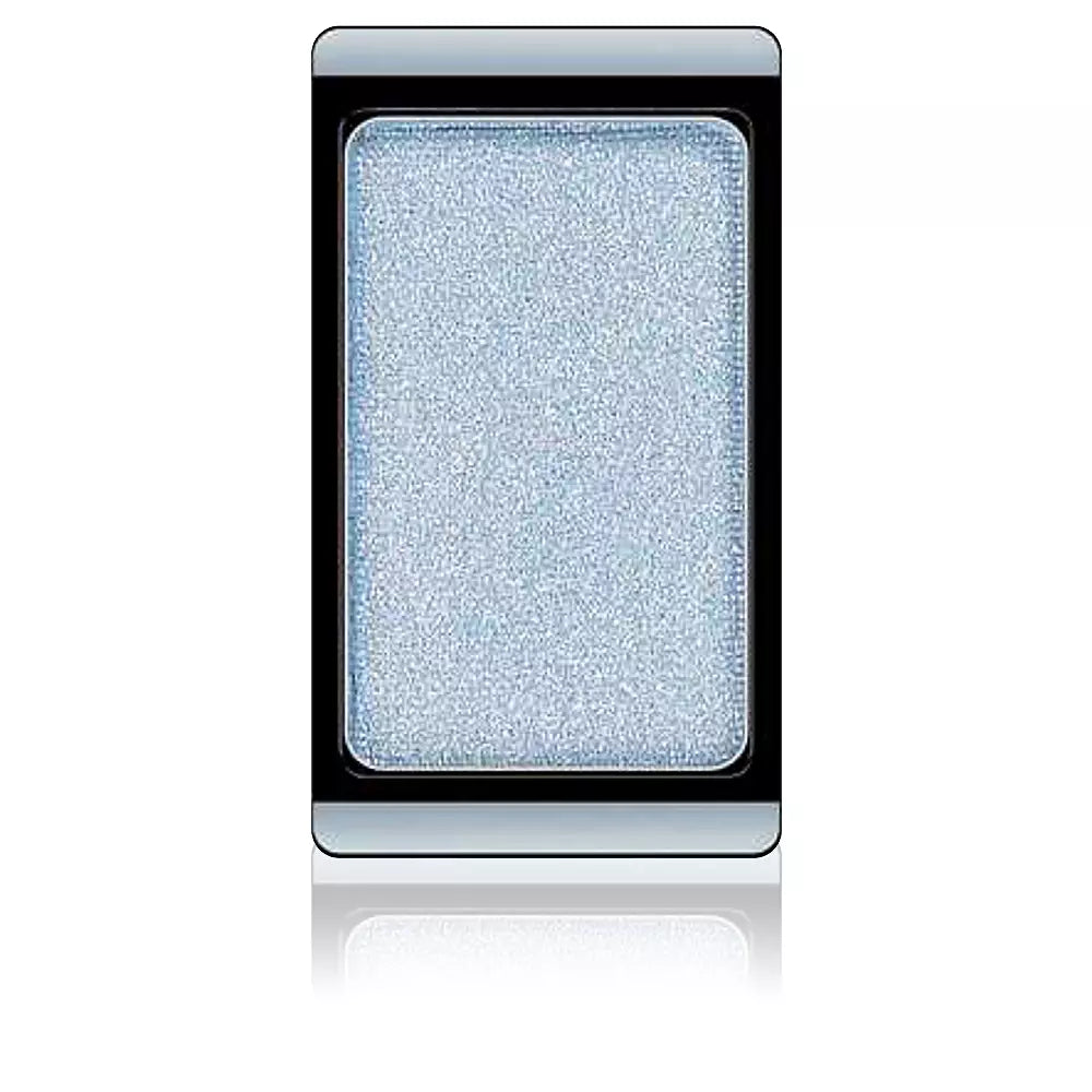ARTDECO-EYESHADOW PEARL 63 pearly baby blue 08 gr-DrShampoo - Perfumaria e Cosmética