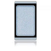 EYESHADOW PEARL 63 bleu bébé nacré 08 gr