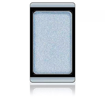 ARTDECO-EYESHADOW PEARL 63 pearly baby blue 08 gr-DrShampoo - Perfumaria e Cosmética Imagem principal do produto