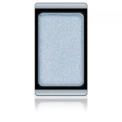 ARTDECO-EYESHADOW PEARL 63 pearly baby blue 08 gr-DrShampoo - Perfumaria e Cosmética