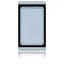 ARTDECO-EYESHADOW PEARL 63 pearly baby blue 08 gr-DrShampoo - Perfumaria e Cosmética
