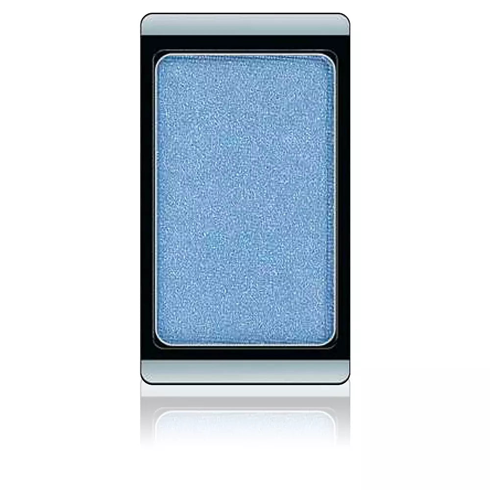 ARTDECO-EYESHADOW PEARL 73 céu azul perolado 08 gr-DrShampoo - Perfumaria e Cosmética