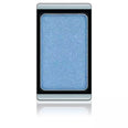 EYESHADOW PEARL 73 sky blue pearly 08 gr