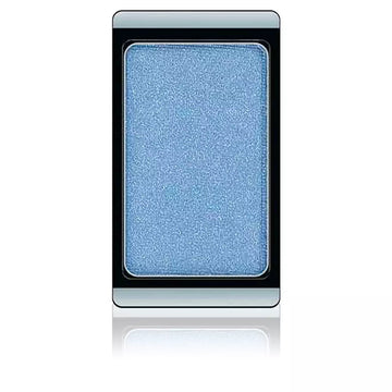 ARTDECO-EYESHADOW PEARL 73 céu azul perolado 08 gr-DrShampoo - Perfumaria e Cosmética Imagem principal do produto