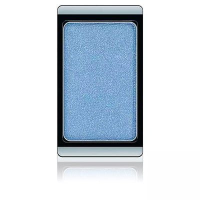 ARTDECO-EYESHADOW PEARL 73 céu azul perolado 08 gr-DrShampoo - Perfumaria e Cosmética