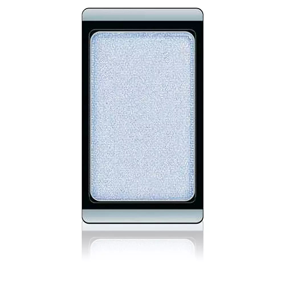 ARTDECO-EYESHADOW PEARL 75 azul claro perolado 08 gr-DrShampoo - Perfumaria e Cosmética