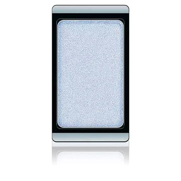 ARTDECO-EYESHADOW PEARL 75 azul claro perolado 08 gr-DrShampoo - Perfumaria e Cosmética Imagem principal do produto