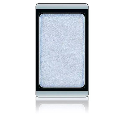 ARTDECO-EYESHADOW PEARL 75 azul claro perolado 08 gr-DrShampoo - Perfumaria e Cosmética