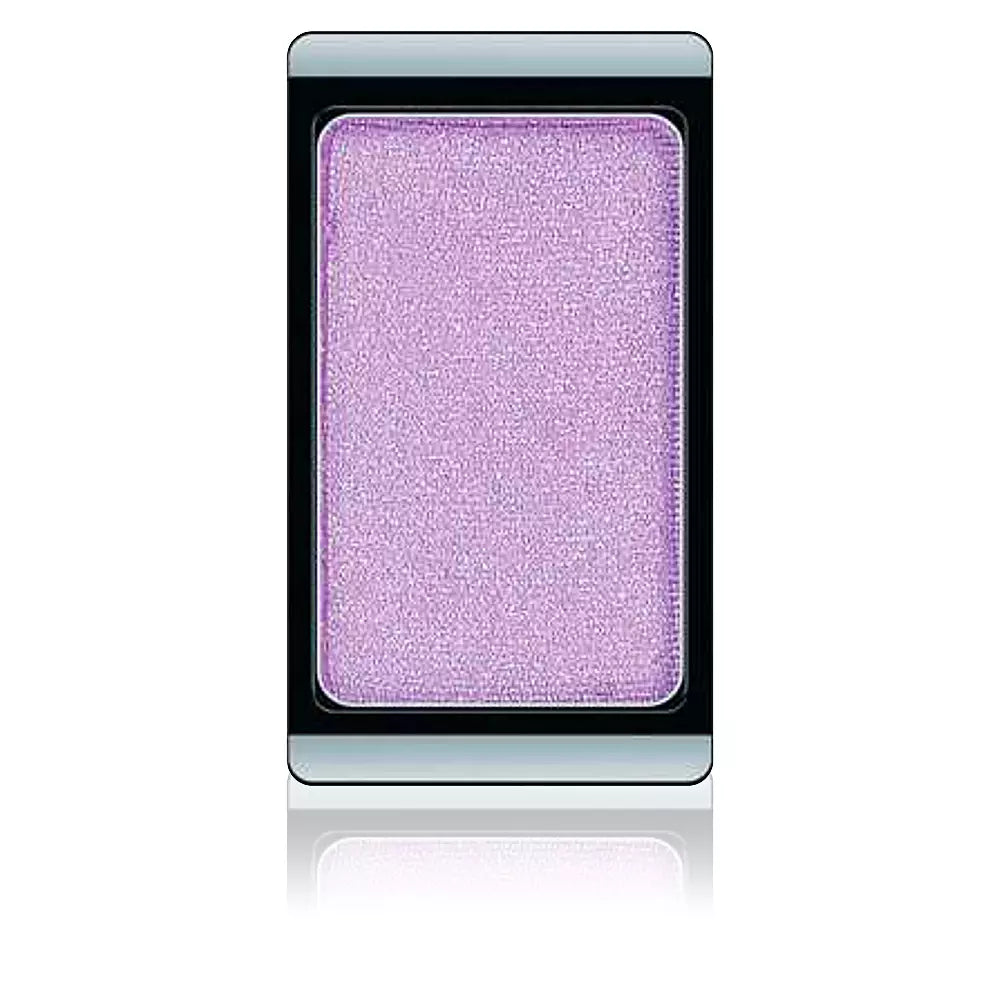 ARTDECO-EYESHADOW PEARL 87 roxo perolado 08 gr-DrShampoo - Perfumaria e Cosmética