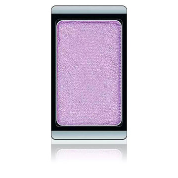 ARTDECO-EYESHADOW PEARL 87 roxo perolado 08 gr-DrShampoo - Perfumaria e Cosmética Imagem principal do produto