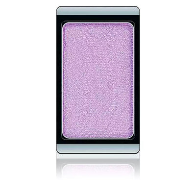 ARTDECO-EYESHADOW PEARL 87 roxo perolado 08 gr-DrShampoo - Perfumaria e Cosmética