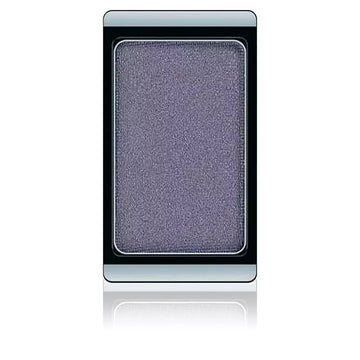 ARTDECO-EYESHADOW PEARL 92 pearly purple night 08 gr-DrShampoo - Perfumaria e Cosmética Imagem principal do produto