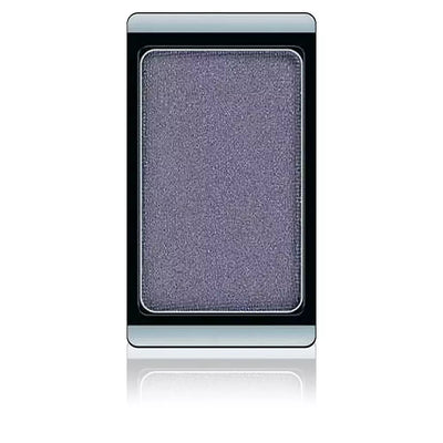 ARTDECO-EYESHADOW PEARL 92 pearly purple night 08 gr-DrShampoo - Perfumaria e Cosmética