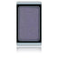 ARTDECO-EYESHADOW PEARL 92 pearly purple night 08 gr-DrShampoo - Perfumaria e Cosmética