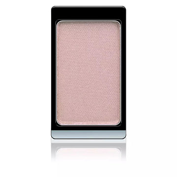 ARTDECO-EYESHADOW PEARL 99 pearly antique rose 08 gr-DrShampoo - Perfumaria e Cosmética Imagem principal do produto