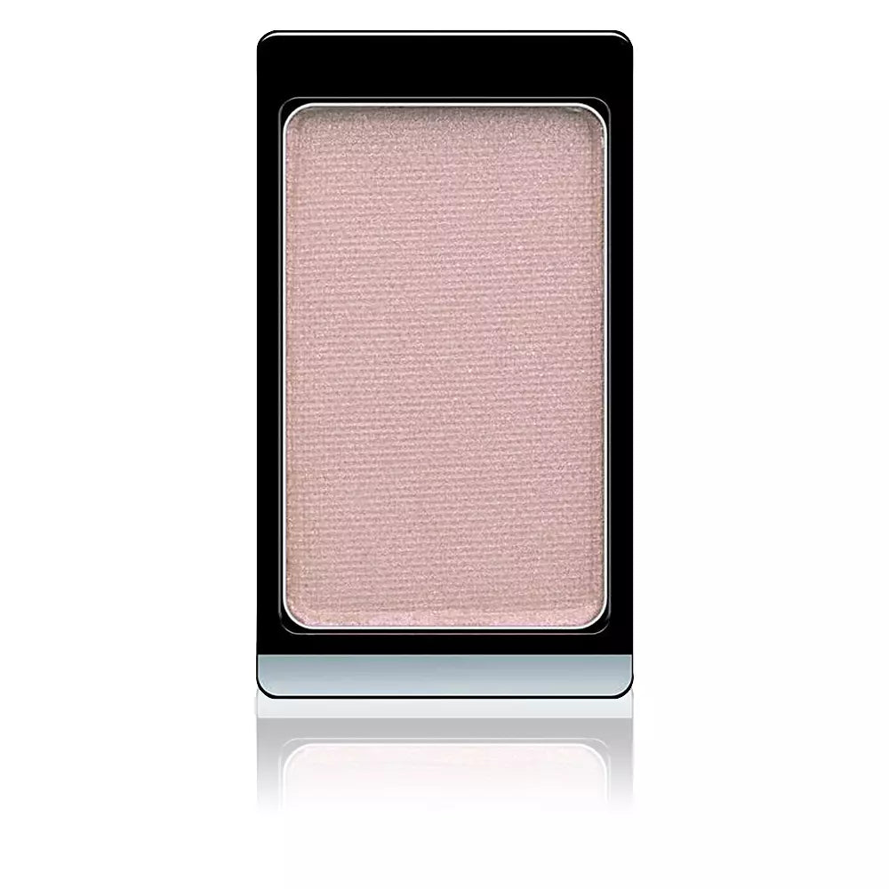 ARTDECO-EYESHADOW PEARL 99 pearly antique rose 08 gr-DrShampoo - Perfumaria e Cosmética