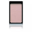 ARTDECO-EYESHADOW PEARL 99 pearly antique rose 08 gr-DrShampoo - Perfumaria e Cosmética