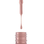 ARTDECO-Esmalte ART COUTURE #784-Classic Rose 10 ml-DrShampoo - Perfumaria e Cosmética