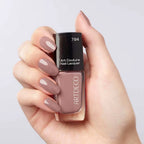 ARTDECO-Esmalte ART COUTURE #784-Classic Rose 10 ml-DrShampoo - Perfumaria e Cosmética