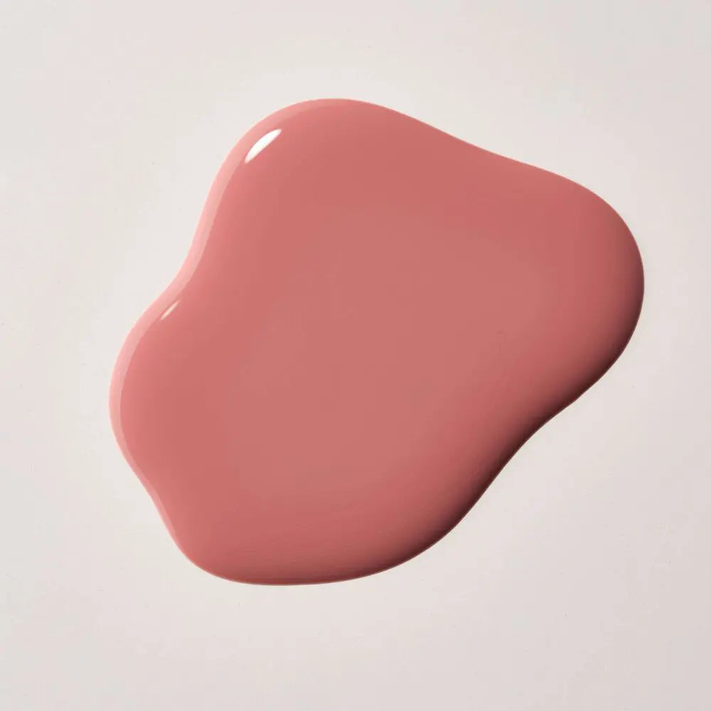 ARTDECO-Esmalte ART COUTURE #784-Classic Rose 10 ml-DrShampoo - Perfumaria e Cosmética