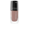 Esmalte ART COUTURE #784-Classic Rose 10 ml