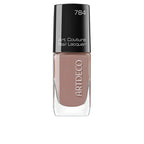ARTDECO-Esmalte ART COUTURE #784-Classic Rose 10 ml-DrShampoo - Perfumaria e Cosmética