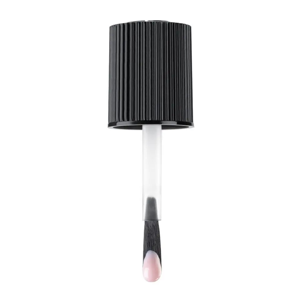 Esmalte ART COUTURE #798-Rose Glazed 10 ml