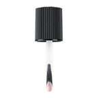 Esmalte ART COUTURE #798-Rose Glazed 10 ml