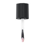 ARTDECO-Esmalte ART COUTURE #798-Rose Glazed 10 ml-DrShampoo - Perfumaria e Cosmética