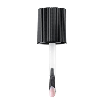 Esmalte ART COUTURE #798-Rose Glazed 10 ml Imagem secundária do produto