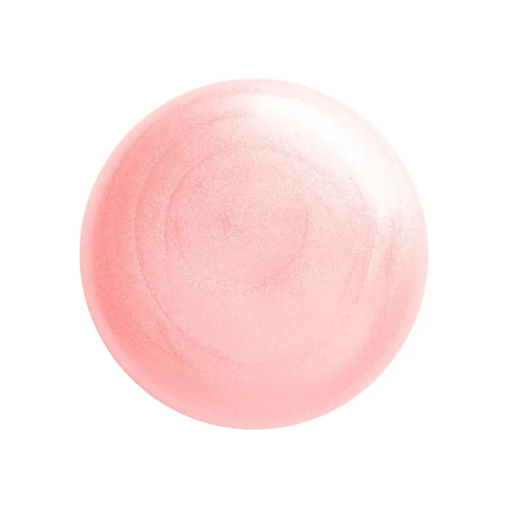 Esmalte ART COUTURE #798-Rose Glazed 10 ml