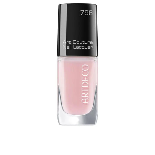 Esmalte ART COUTURE #798-Rose Glazed 10 ml