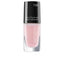 Esmalte ART COUTURE #798-Rose Glazed 10 ml