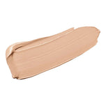 ARTDECO-FLUID CAMOUFLAGE concealer yellow neutral medium 5 ml-DrShampoo - Perfumaria e Cosmética