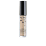 ARTDECO-FLUID CAMOUFLAGE concealer yellow neutral medium 5 ml-DrShampoo - Perfumaria e Cosmética