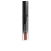 FLUIDO LABIAL MAT PASSION 65 CORAL VIVO 3 ML