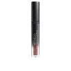 FLUIDO LABIAL MAT PASSION 67 VIBRAÇÕES ELÉTRICAS 3 ml